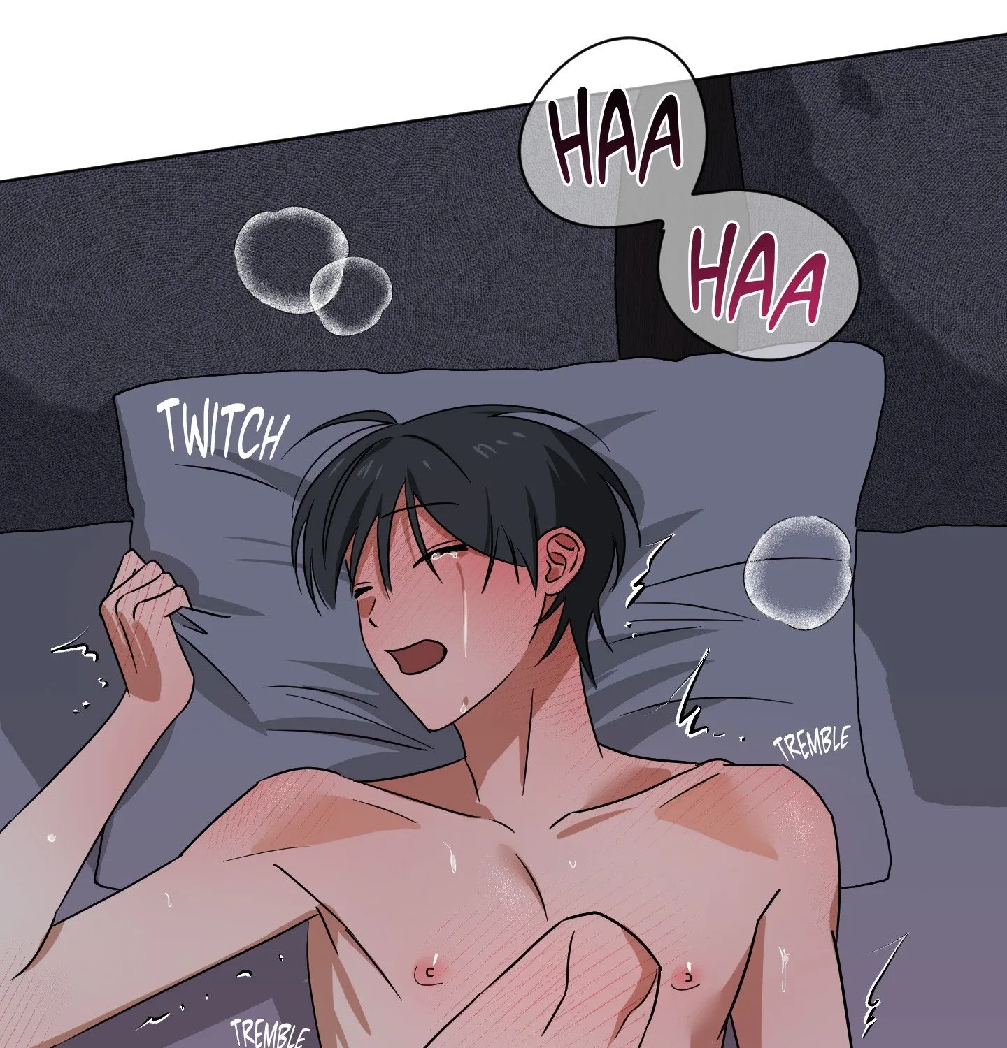 Page 141