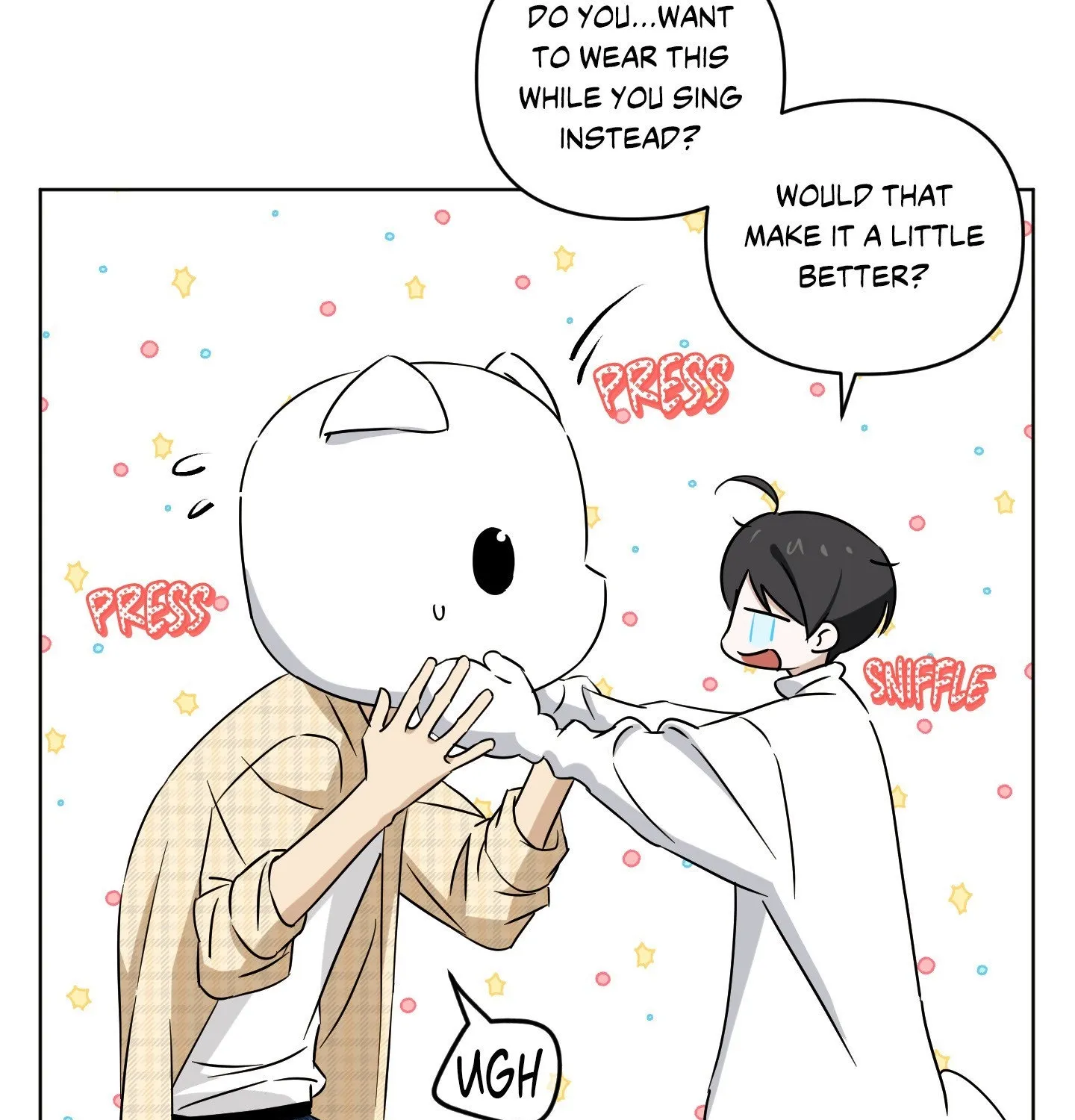 Page 105