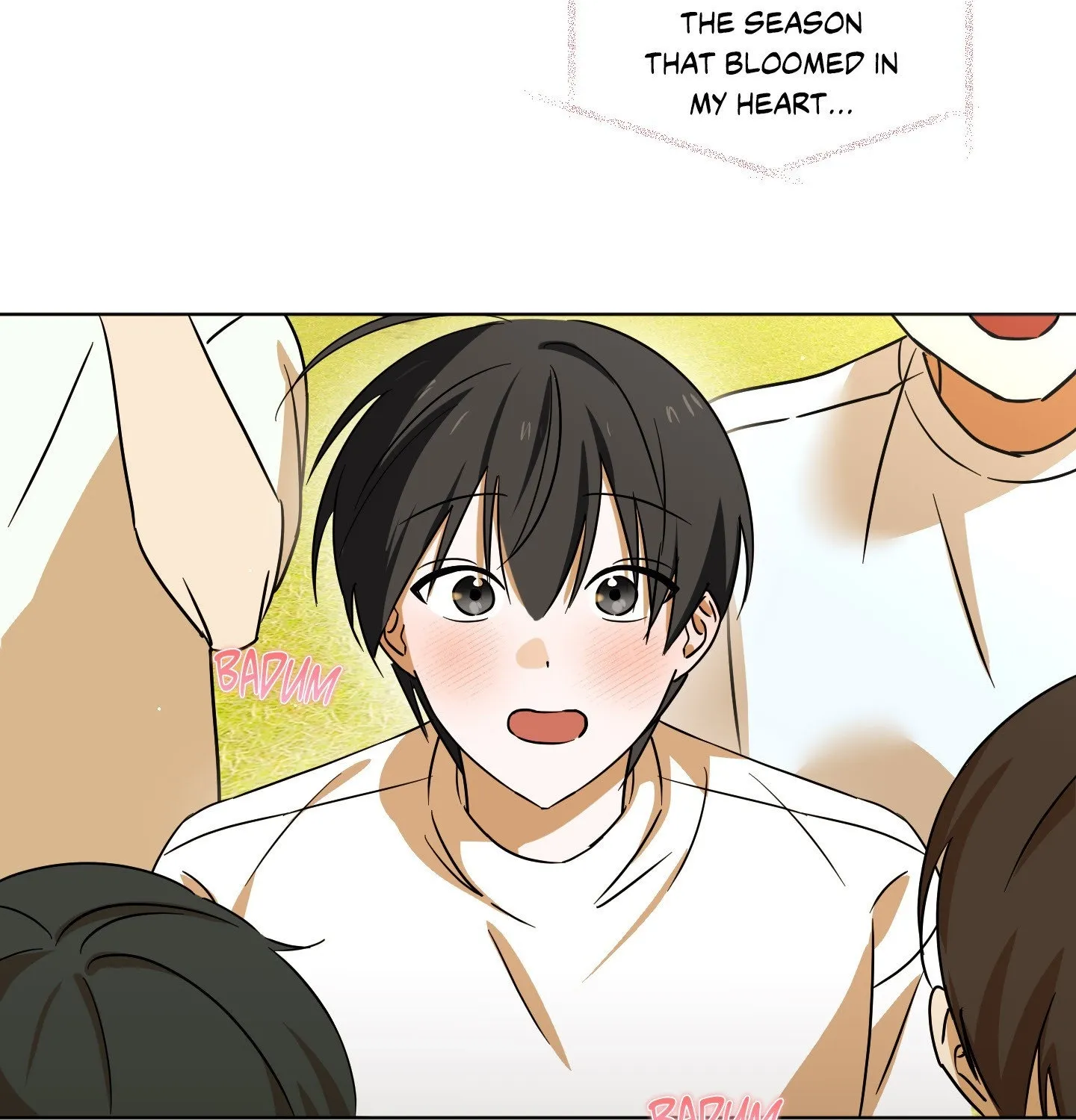 Page 148