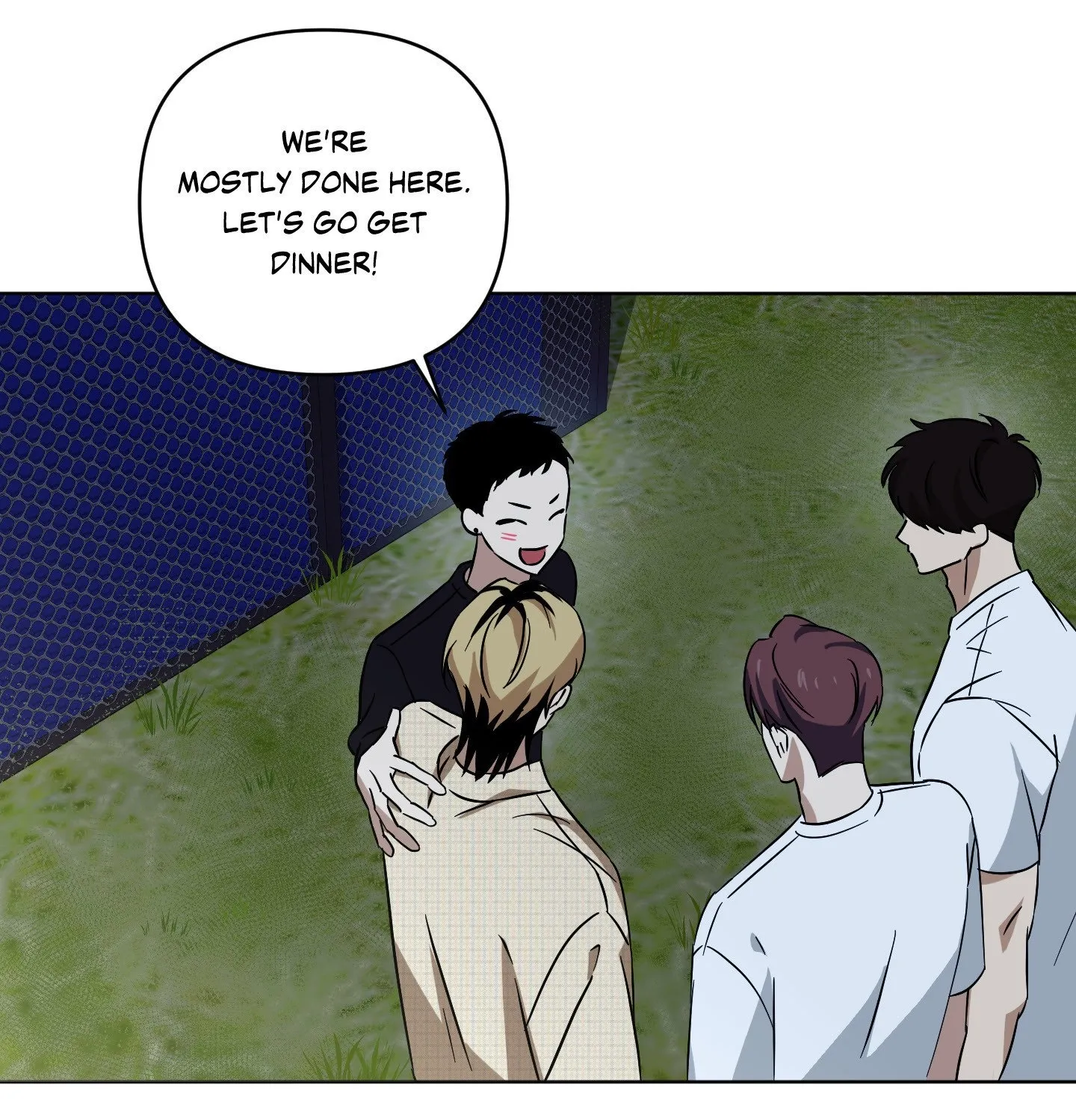 Page 176