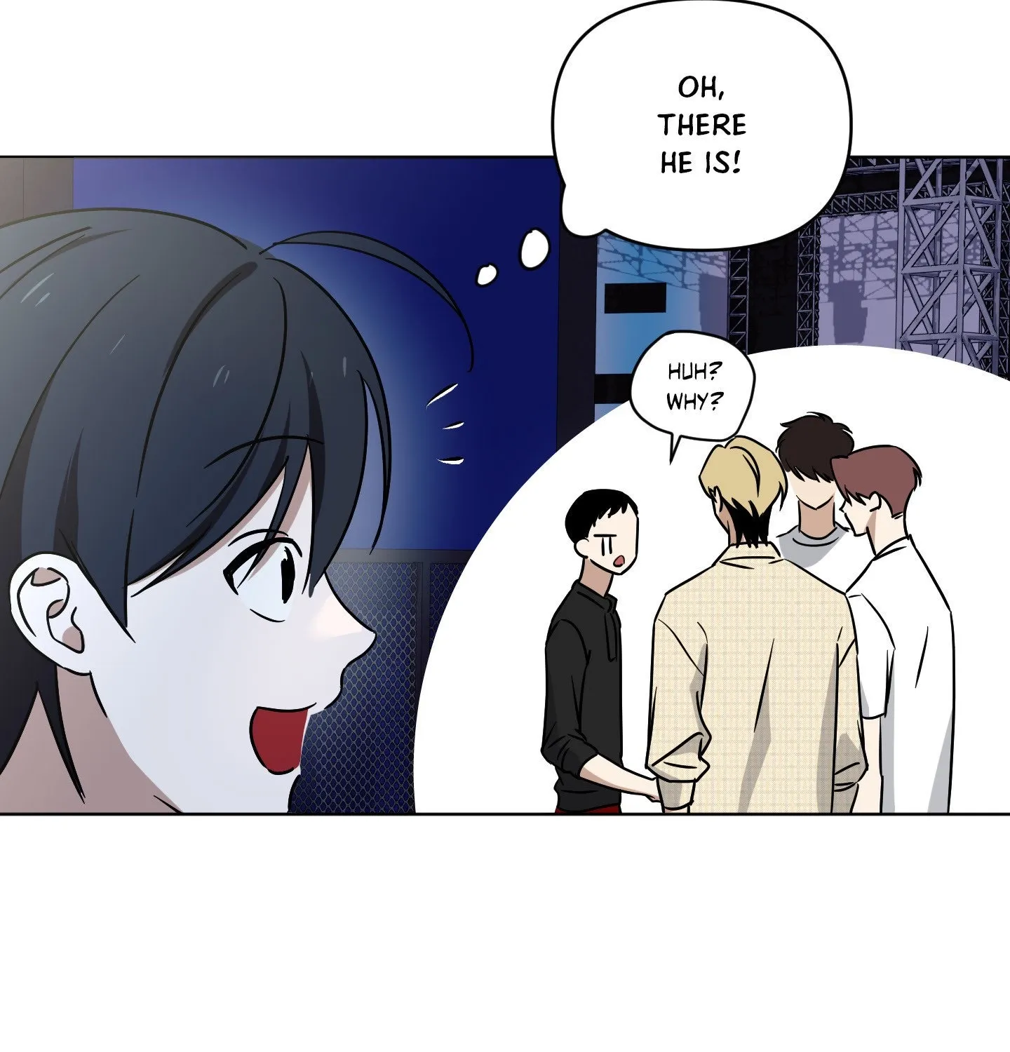 Page 180