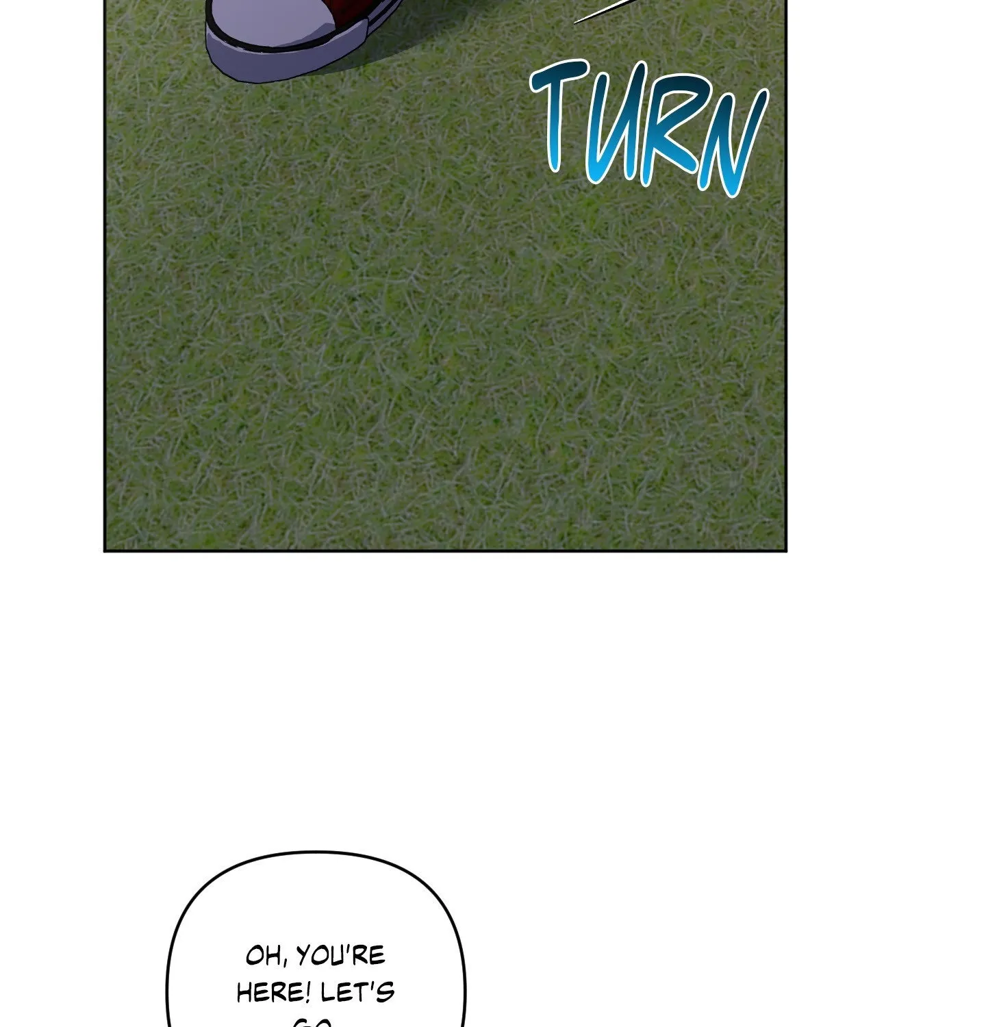 Page 190