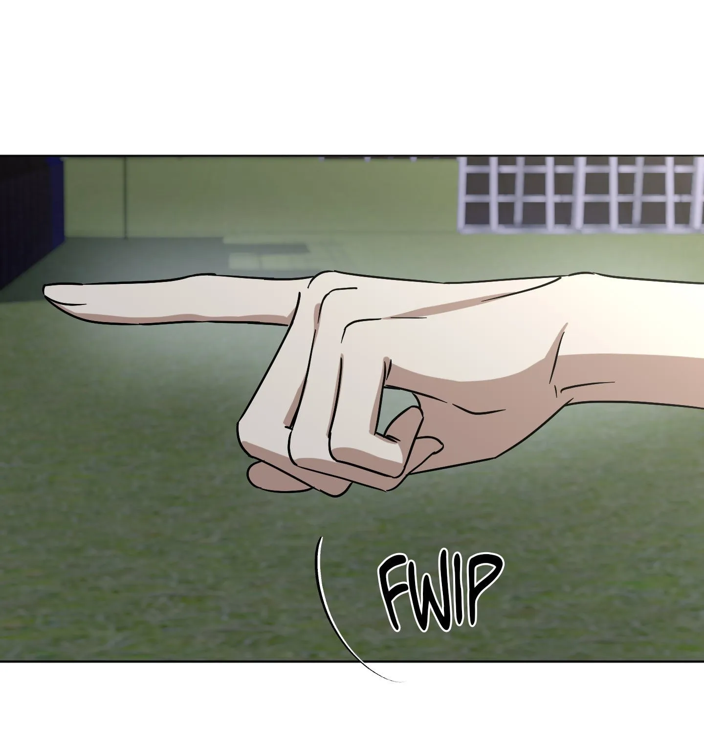 Page 199