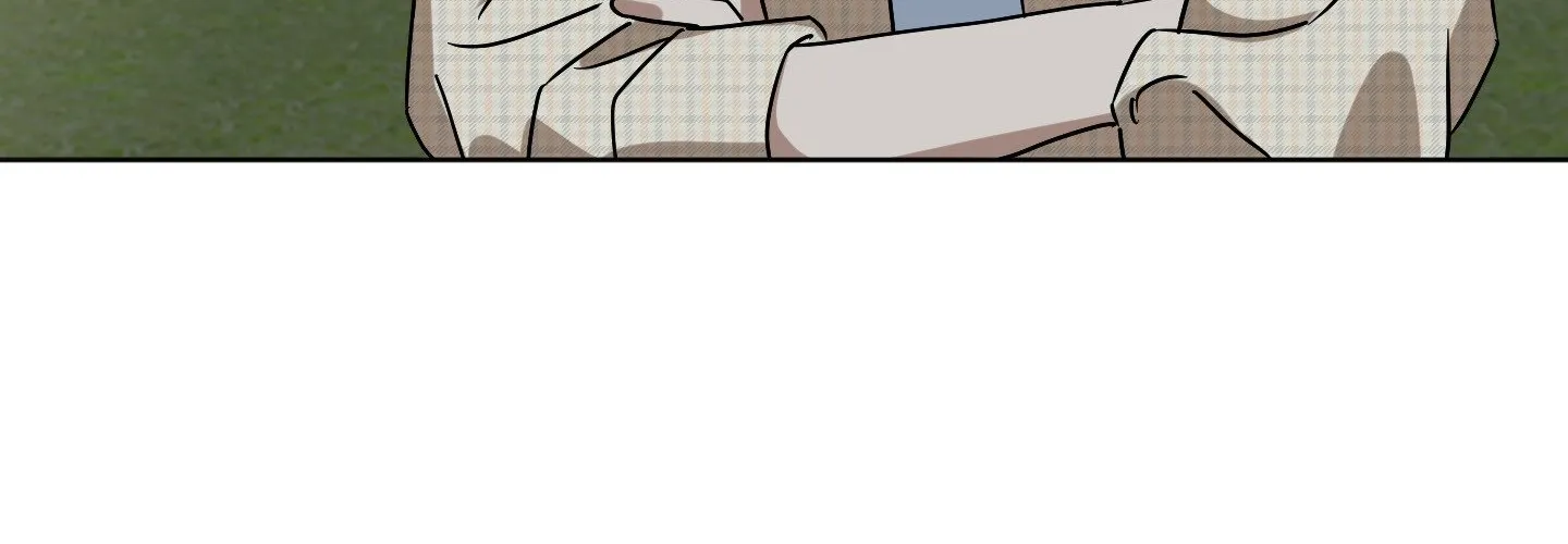 Page 204