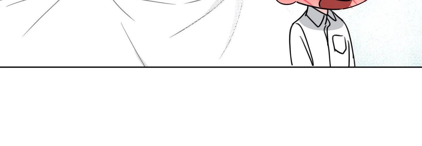Page 206