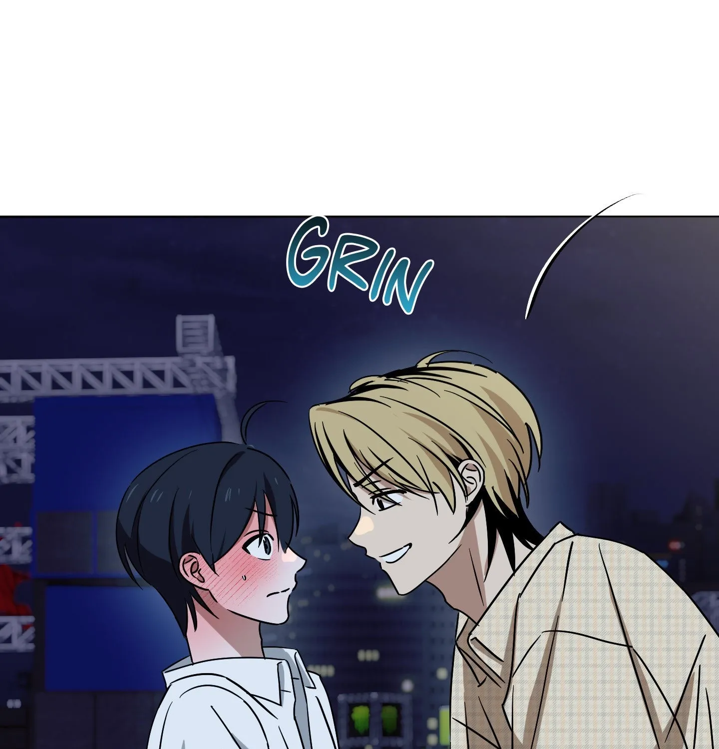 Page 207