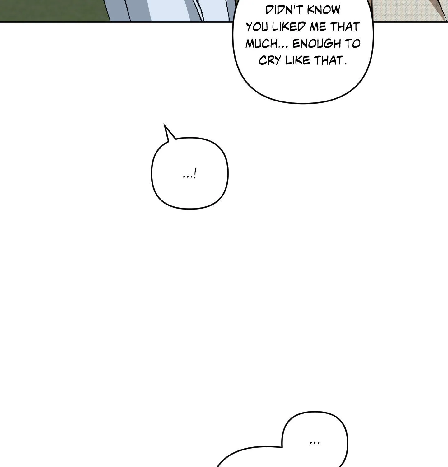 Page 209