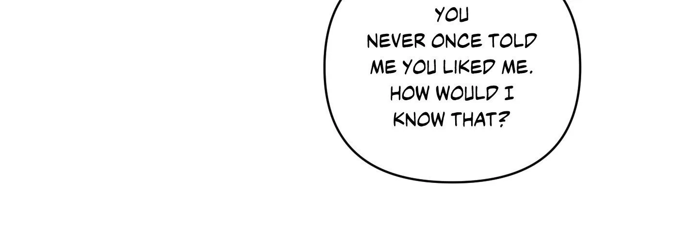 Page 212