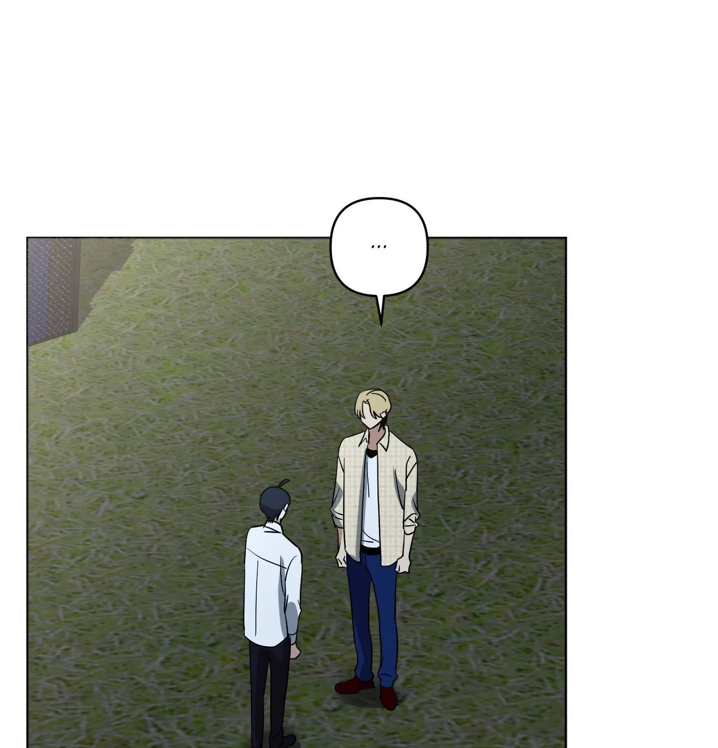 Page 213