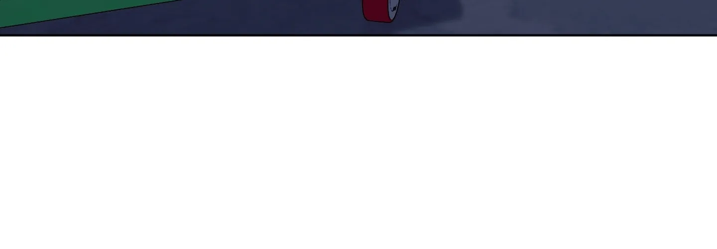 Page 216