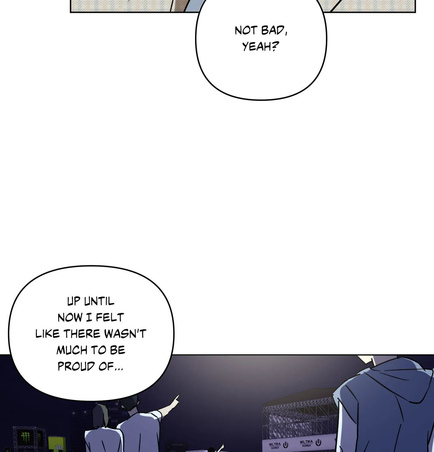 Page 219