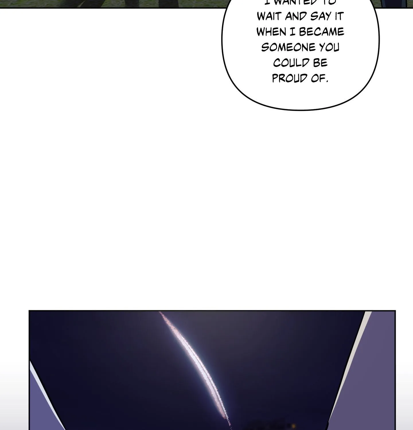 Page 221
