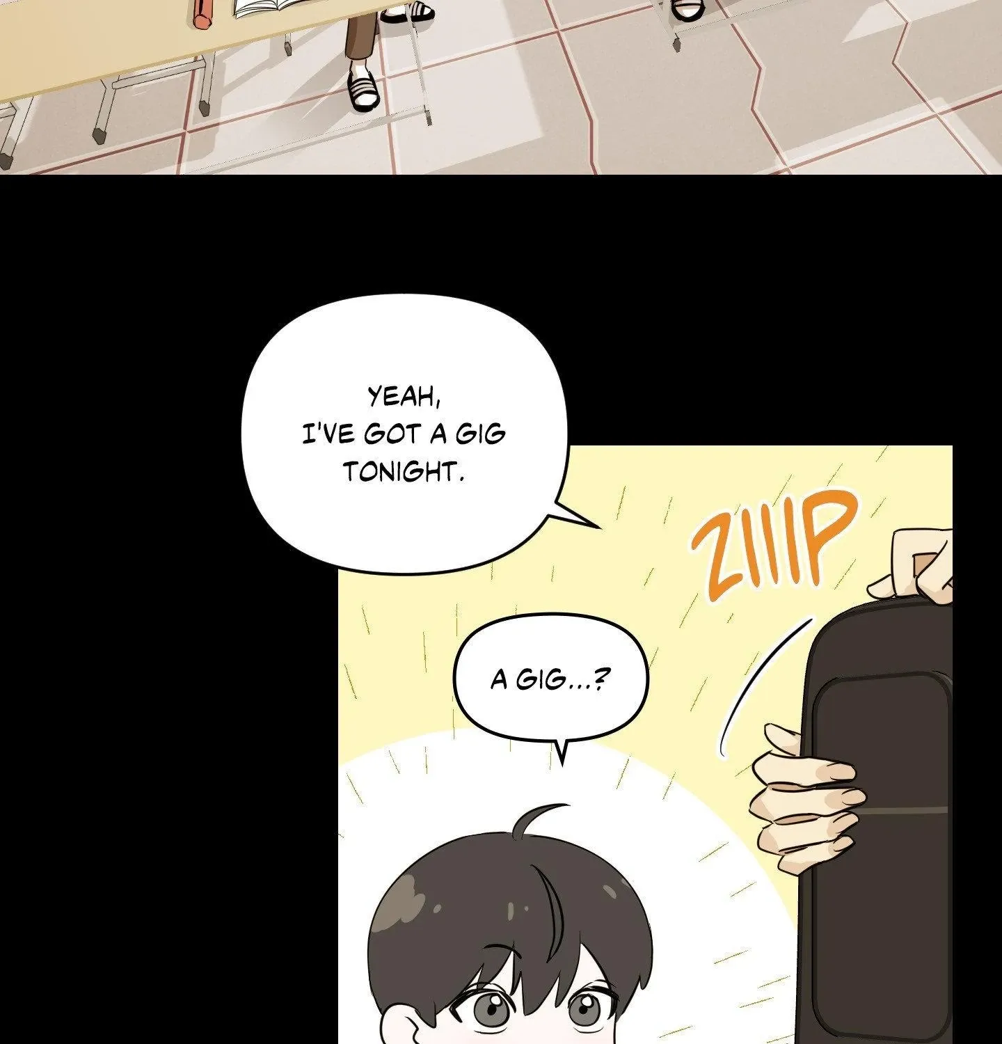 Page 170