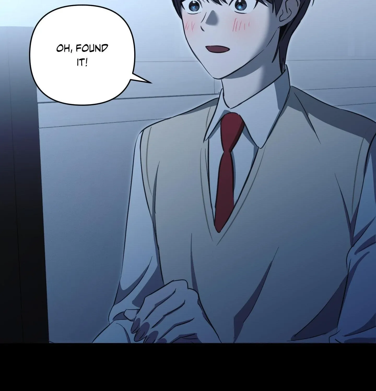 Page 53