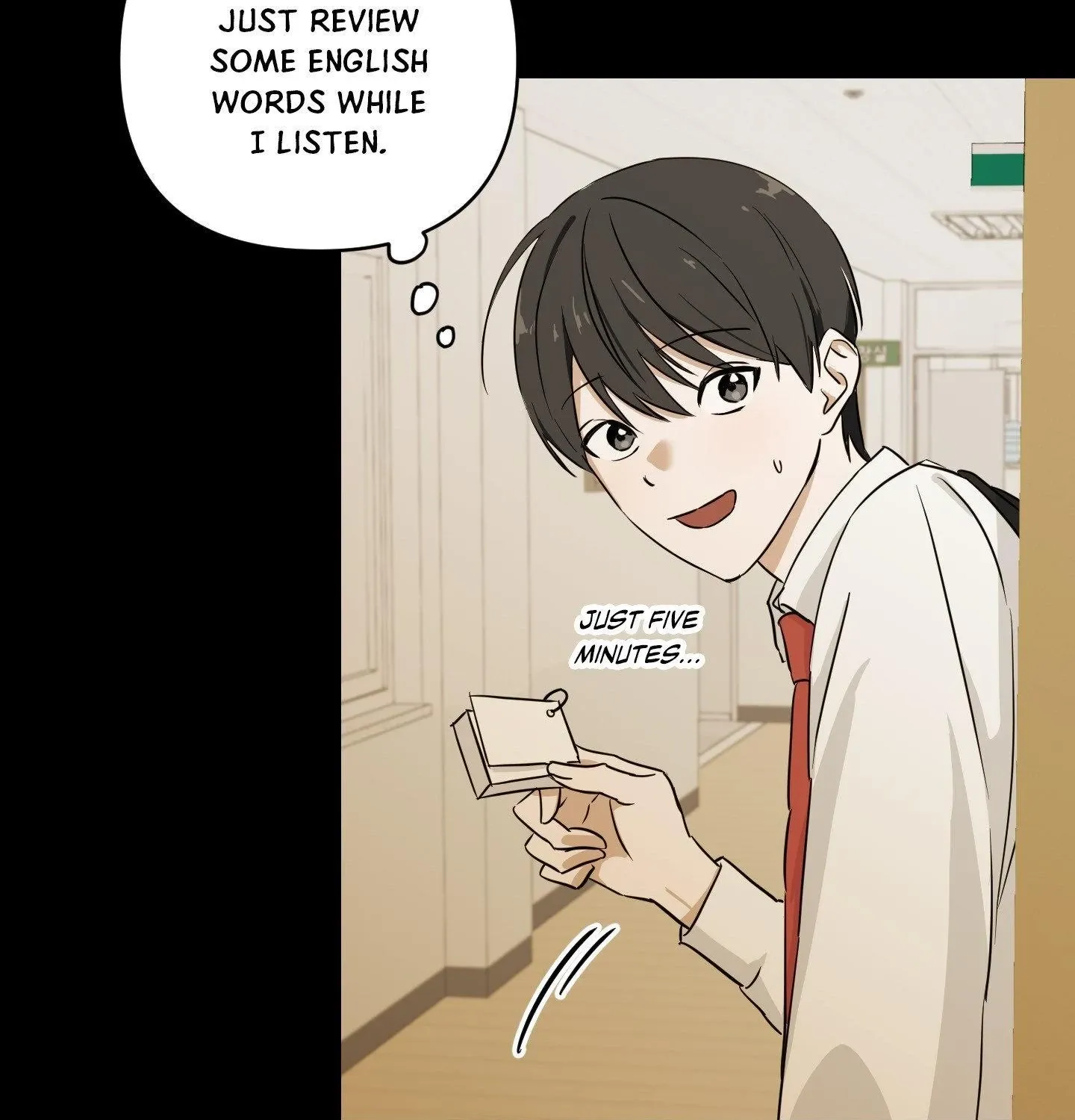 Page 77