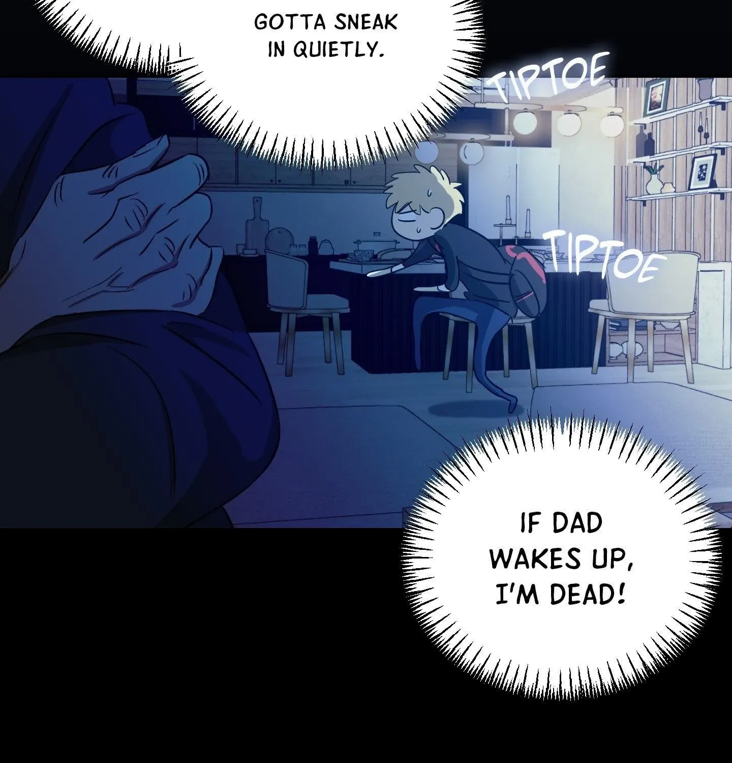Page 158