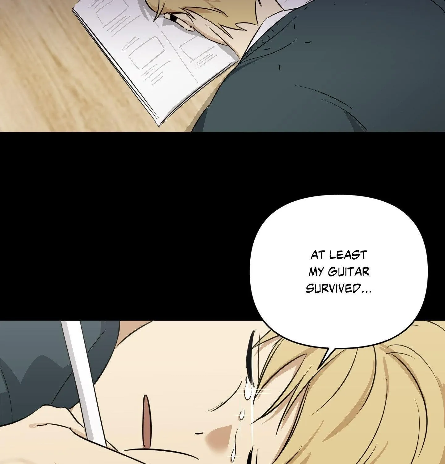 Page 174