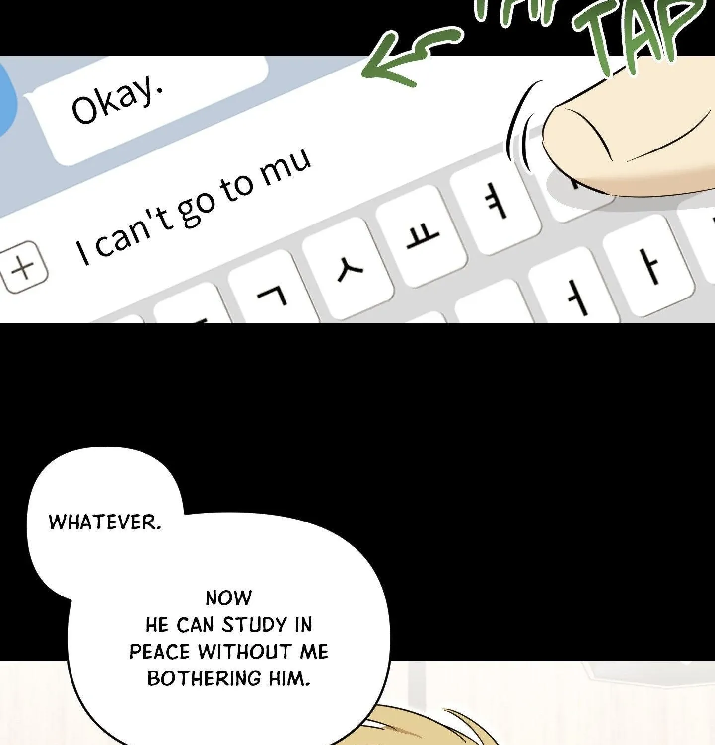 Page 194