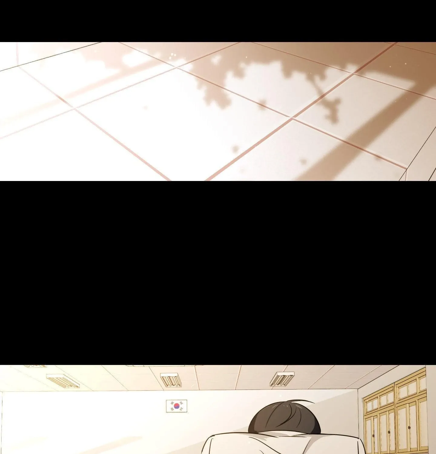 Page 200
