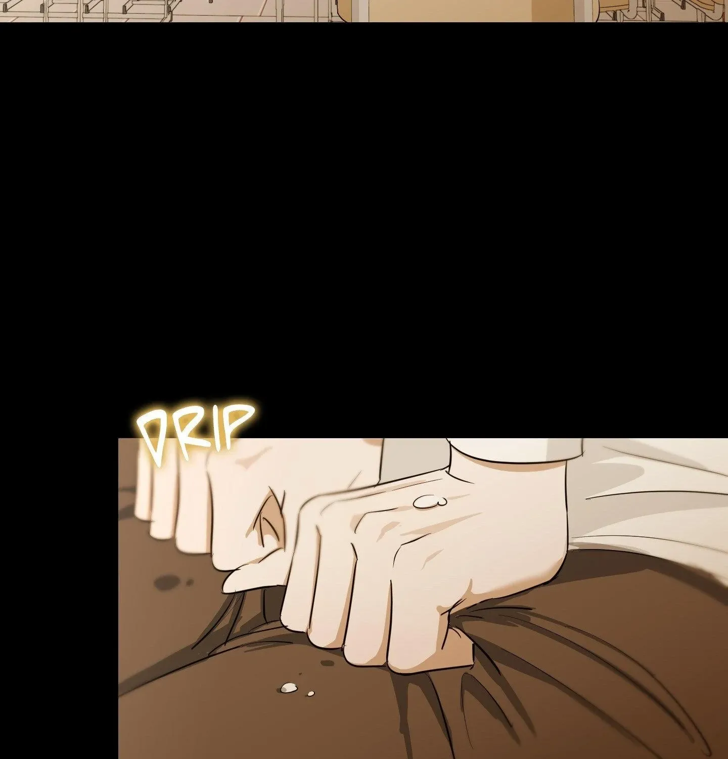 Page 202