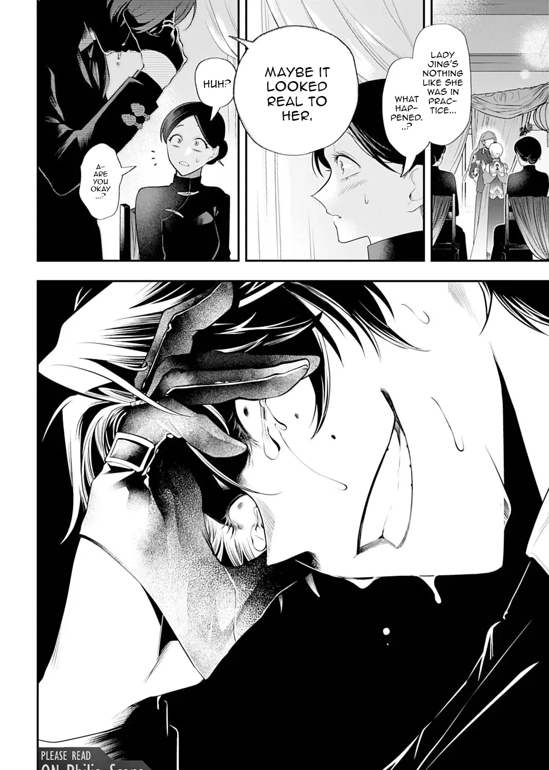Page 90