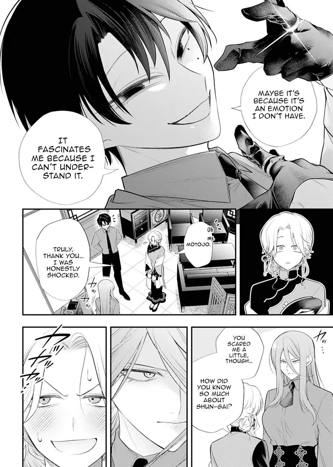 Page 98