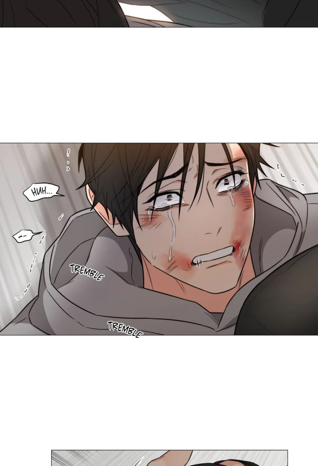 Page 129