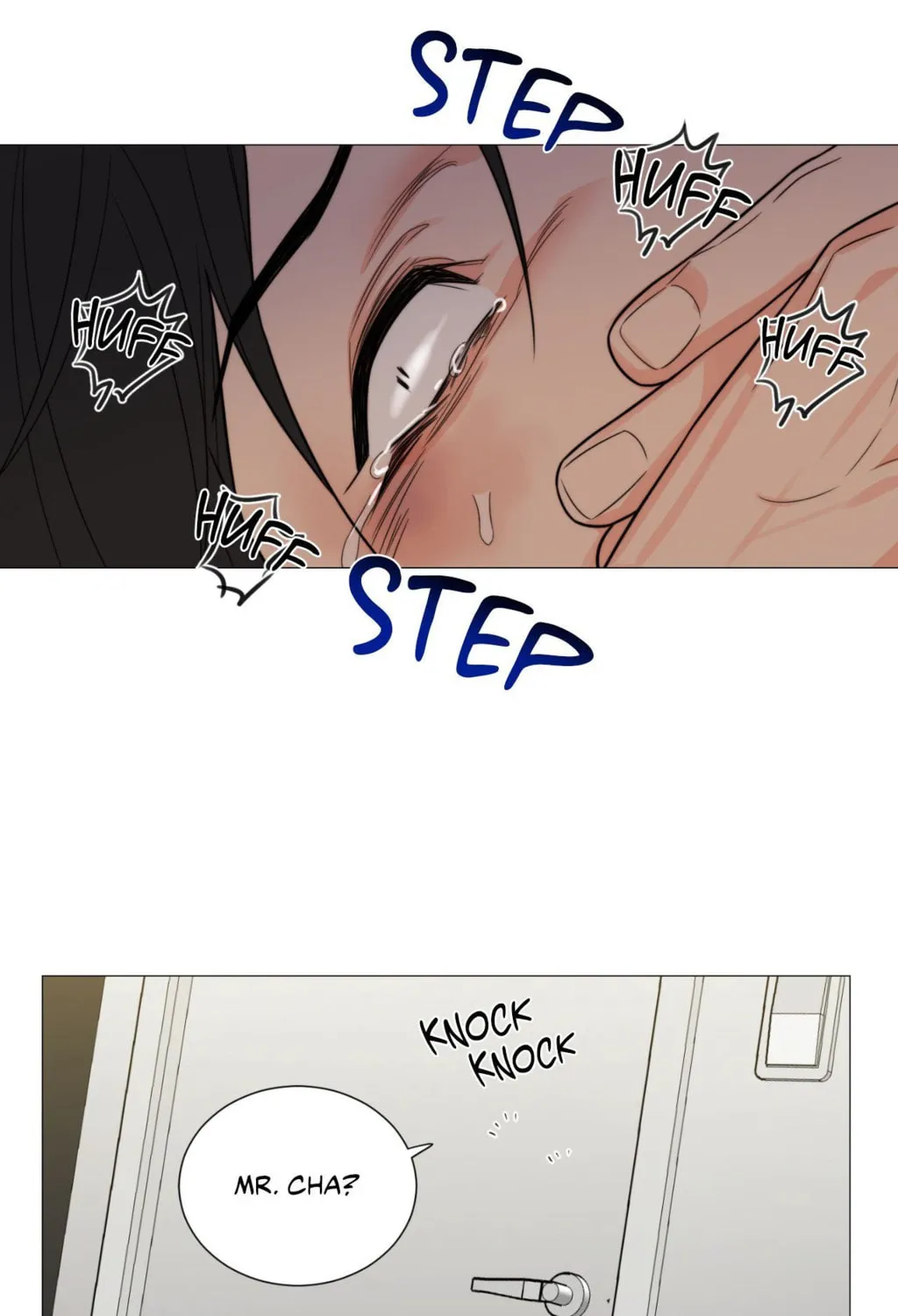Page 145