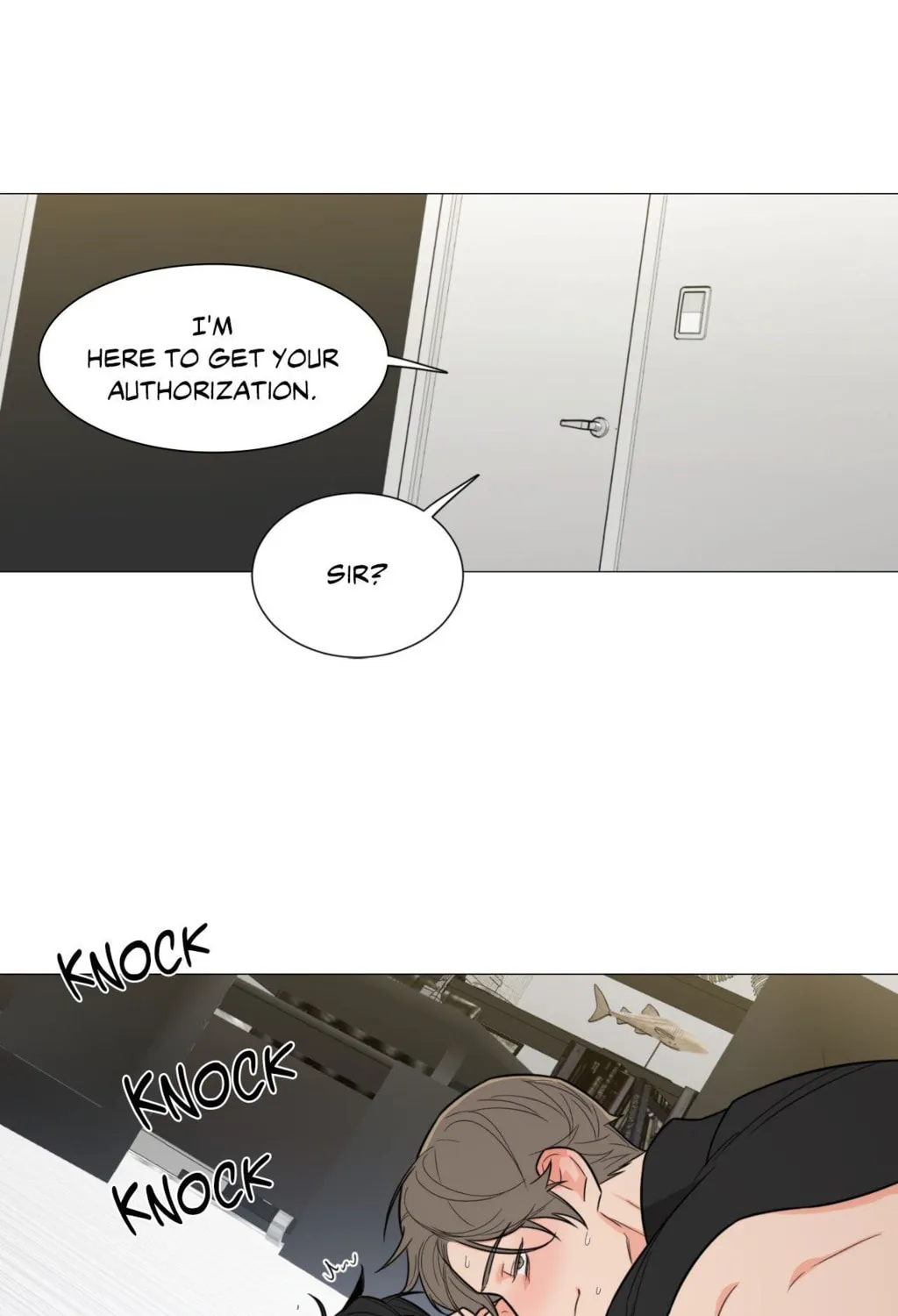 Page 147