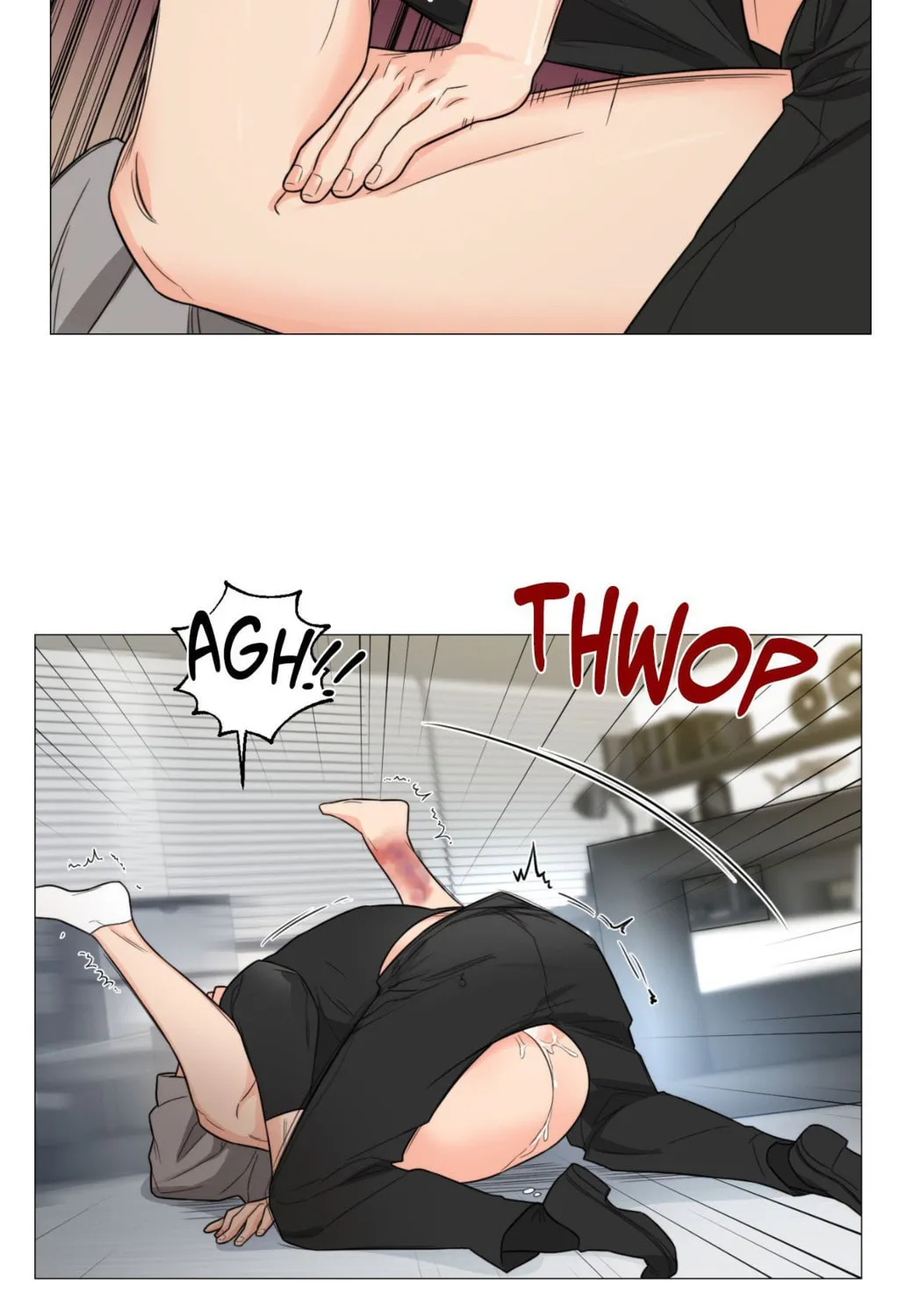 Page 59