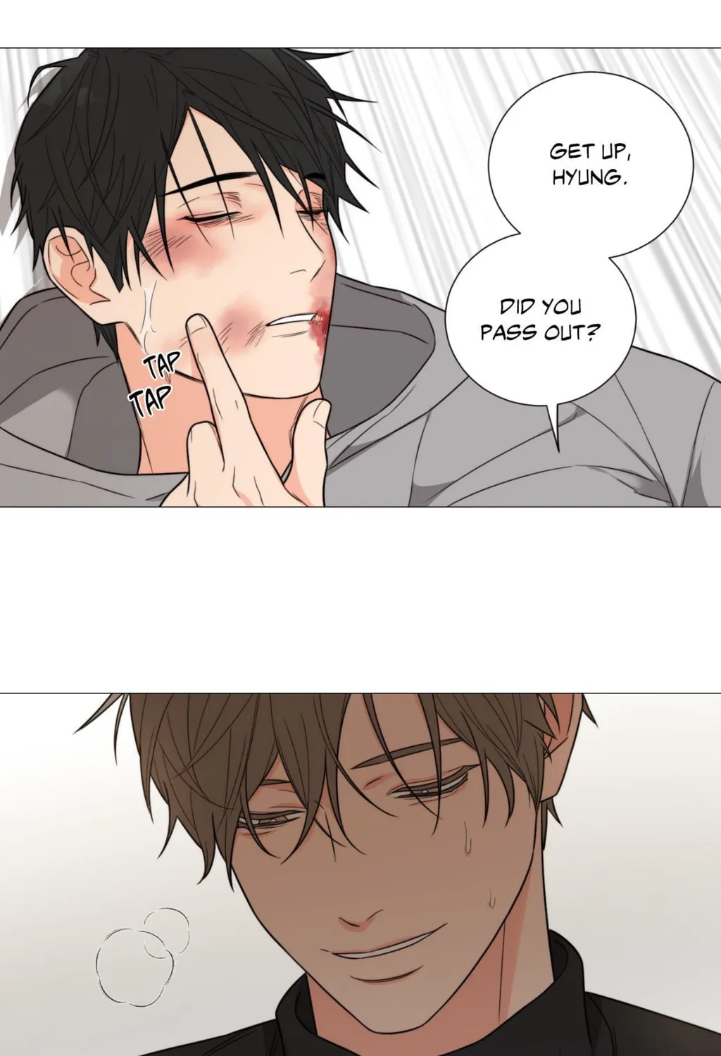 Page 77