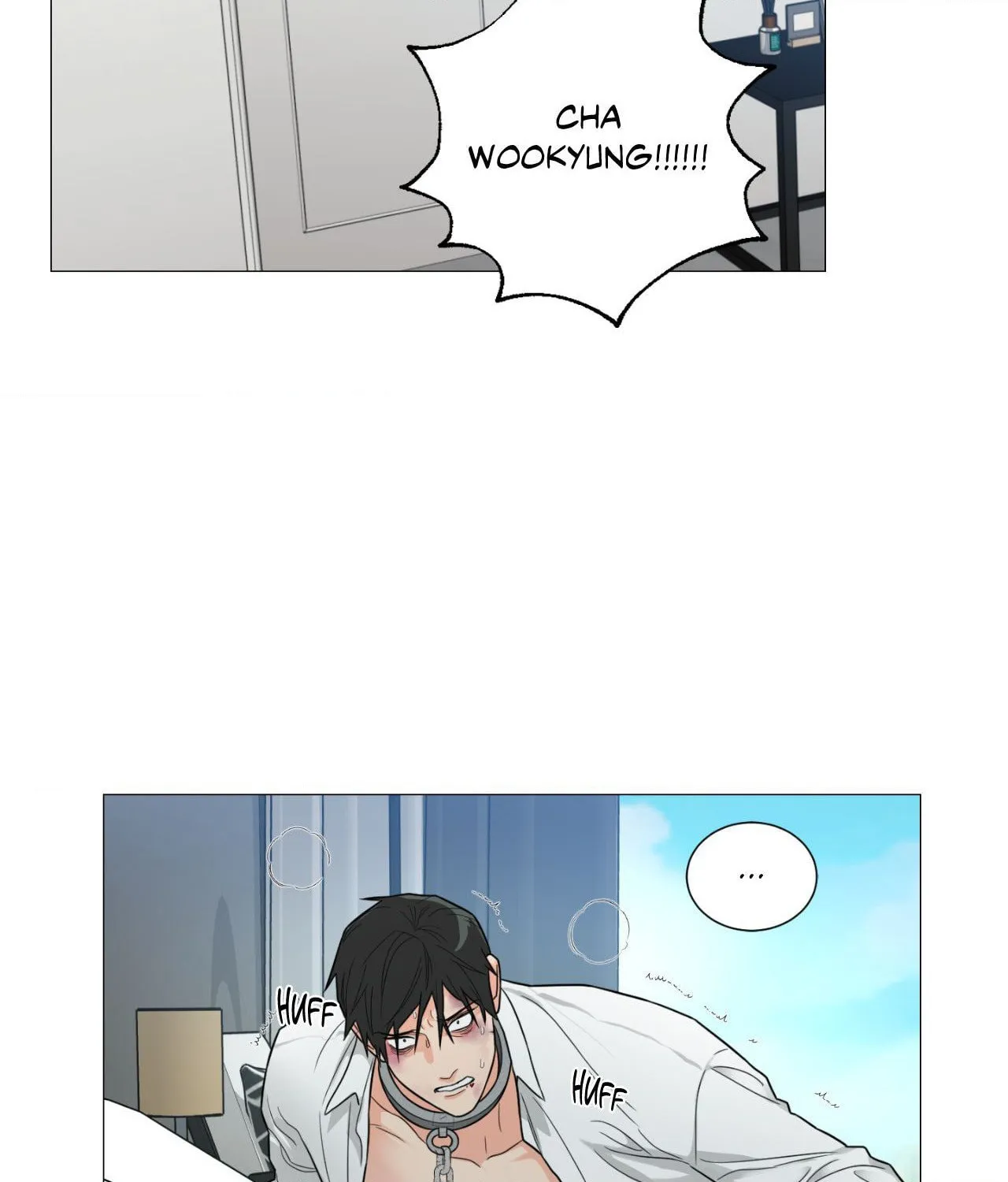 Page 77