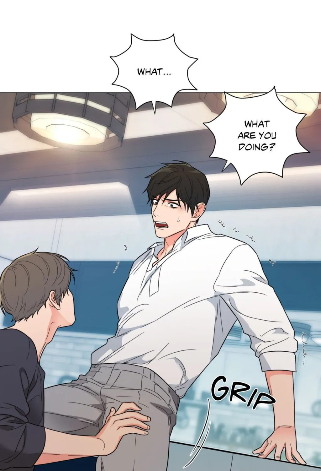 Page 101