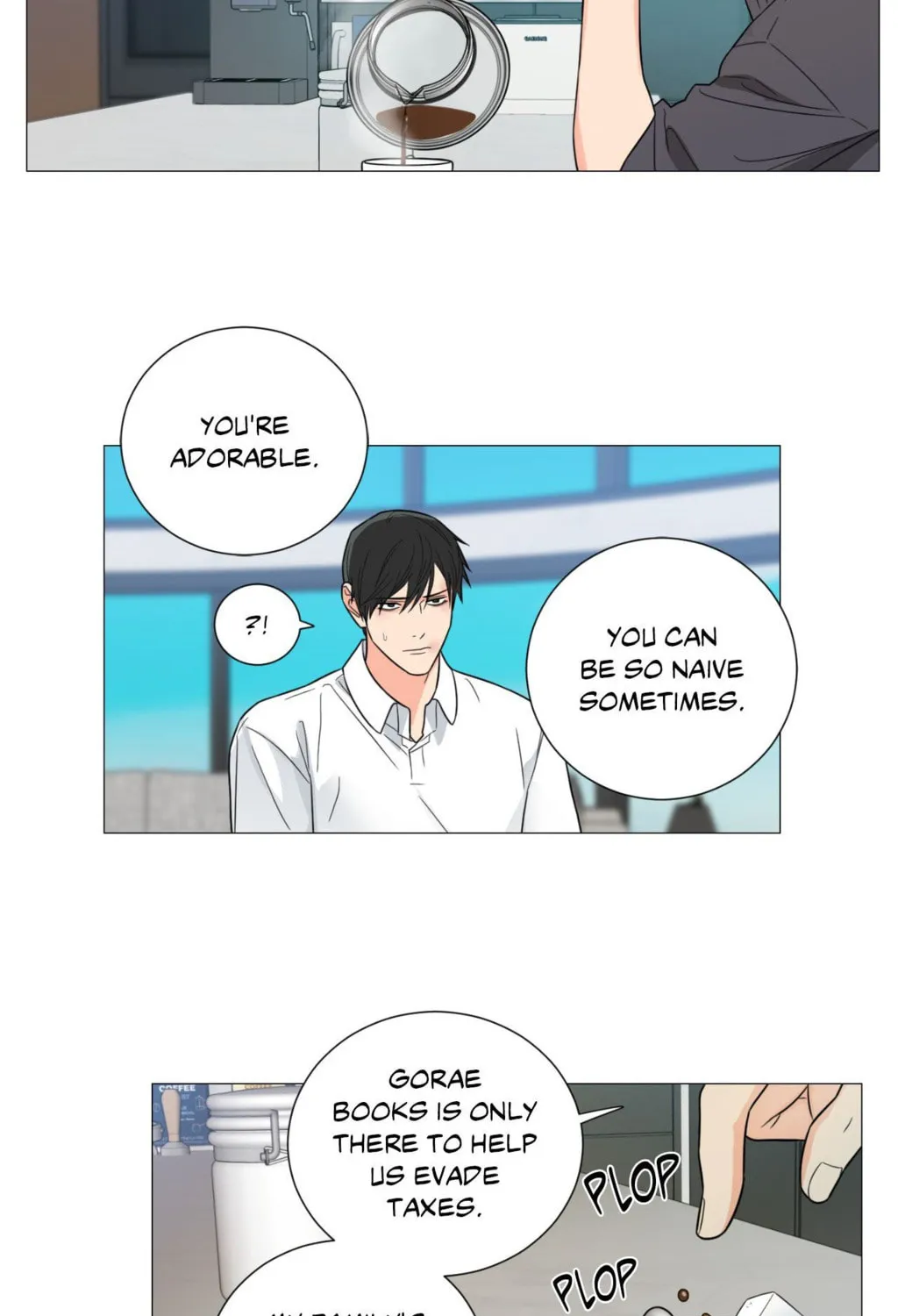 Page 79