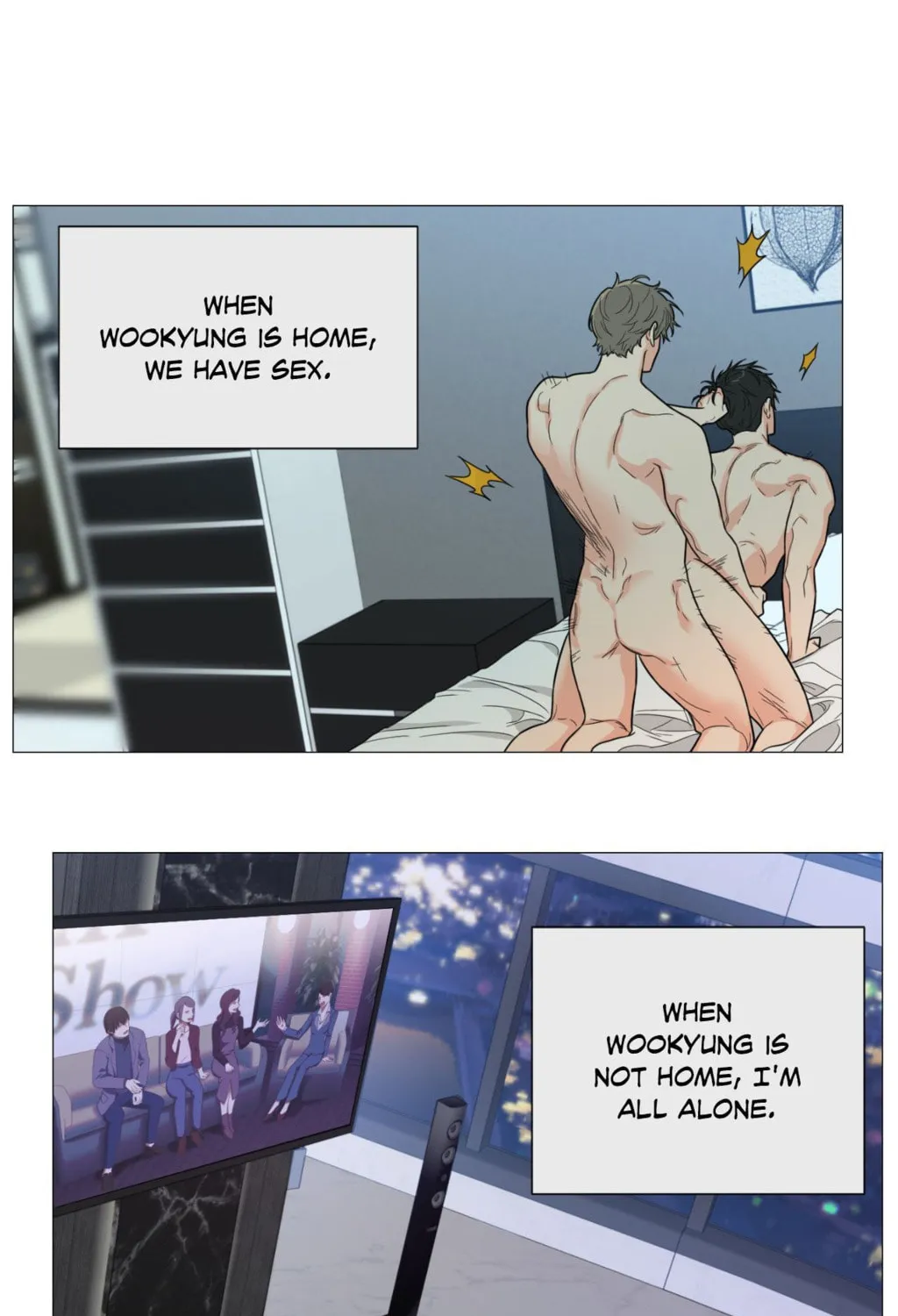 Page 61
