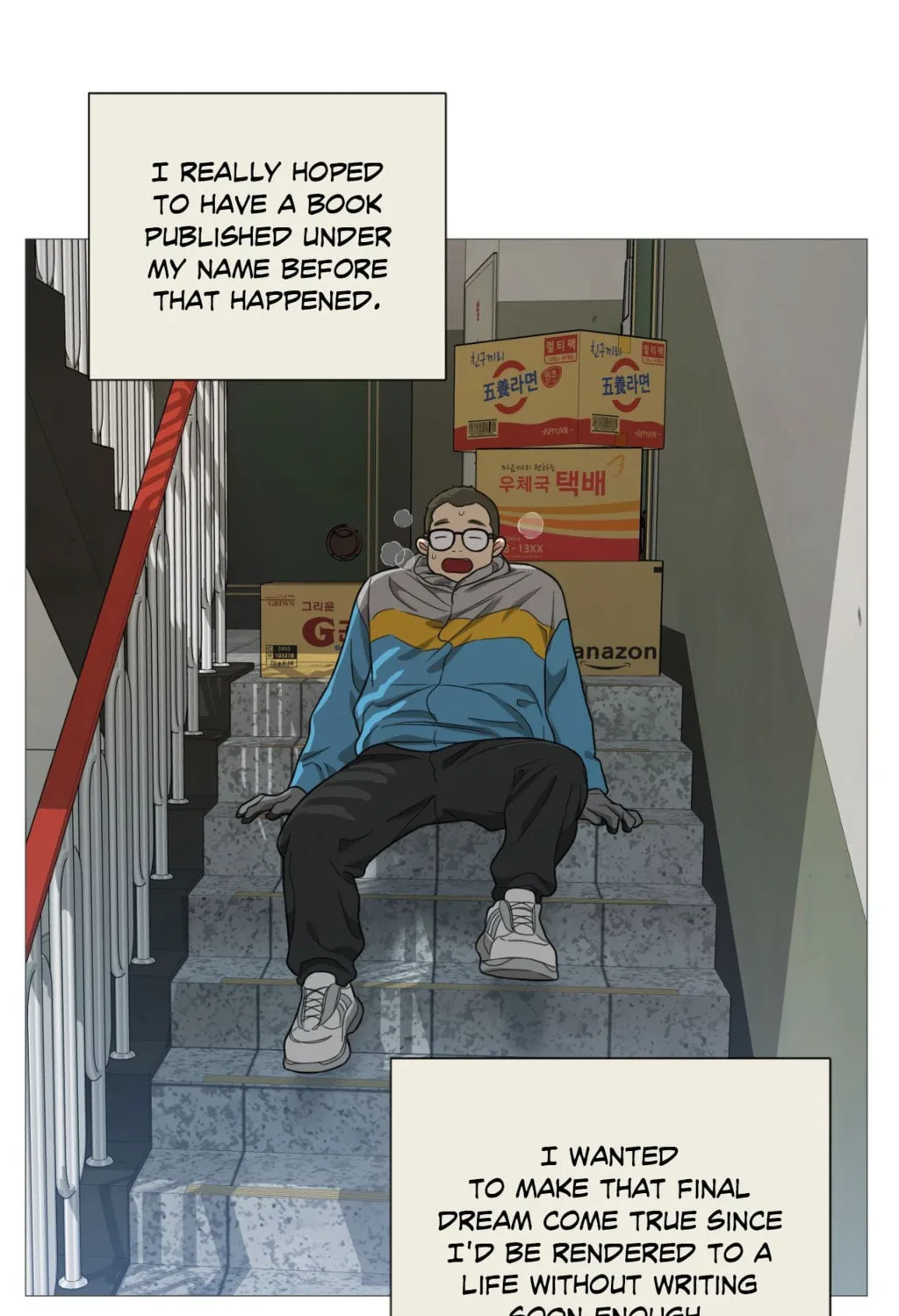 Page 91