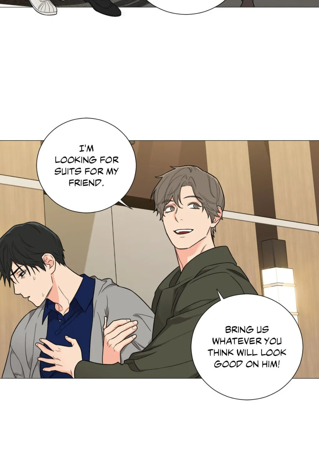 Page 91