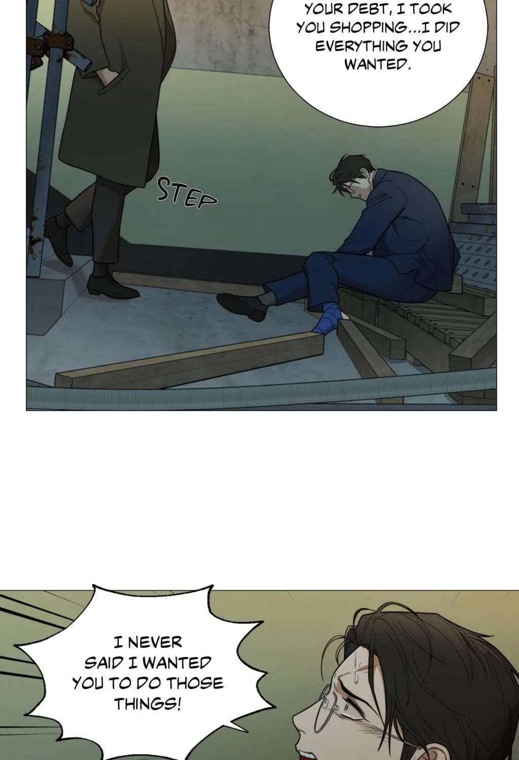 Page 45