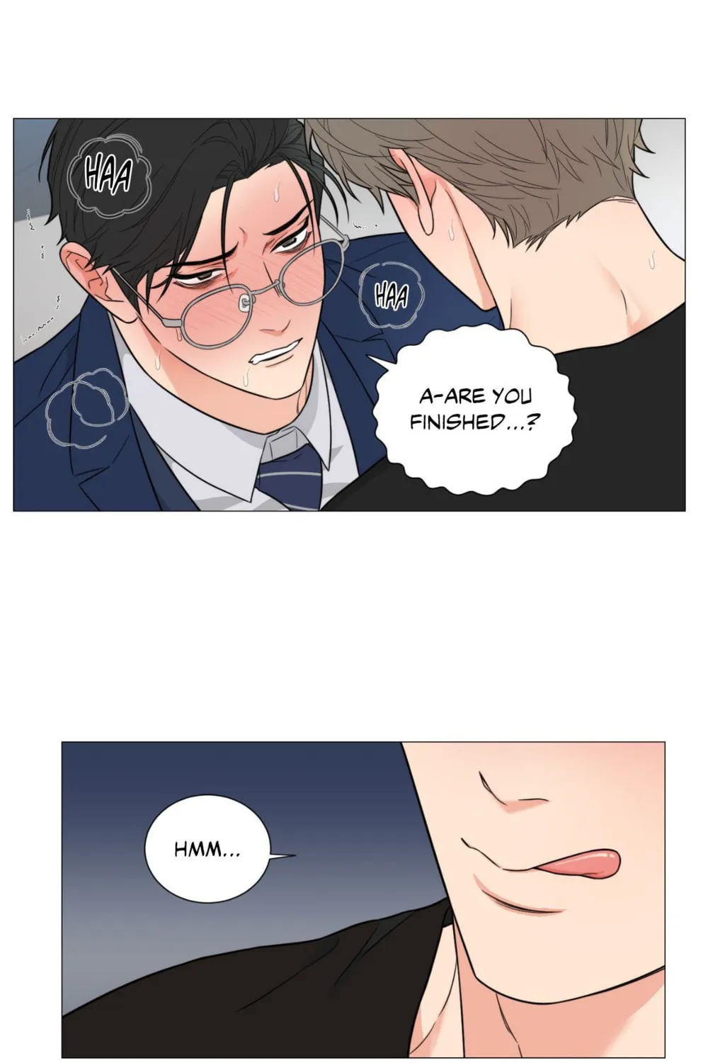 Page 75