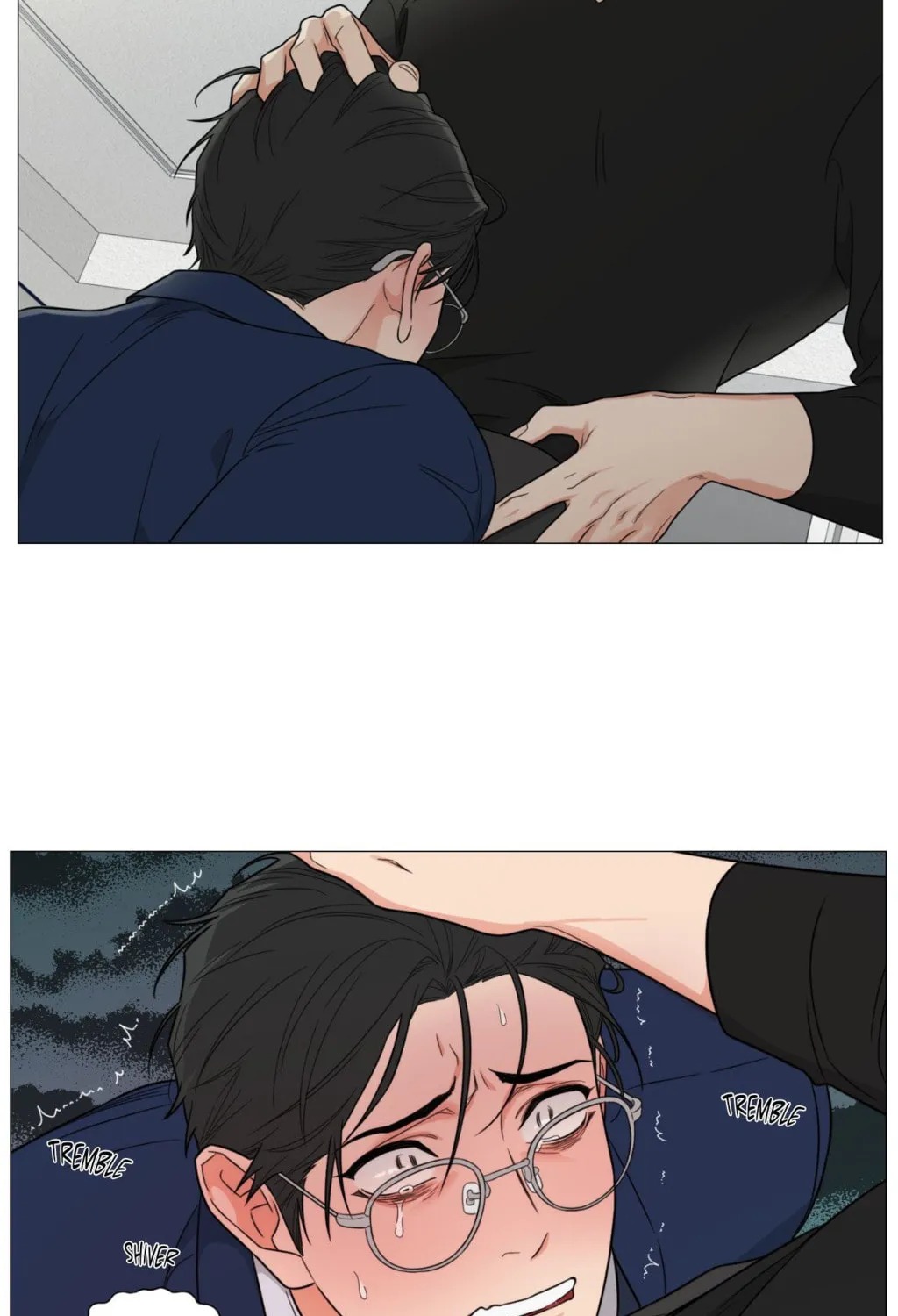 Page 83