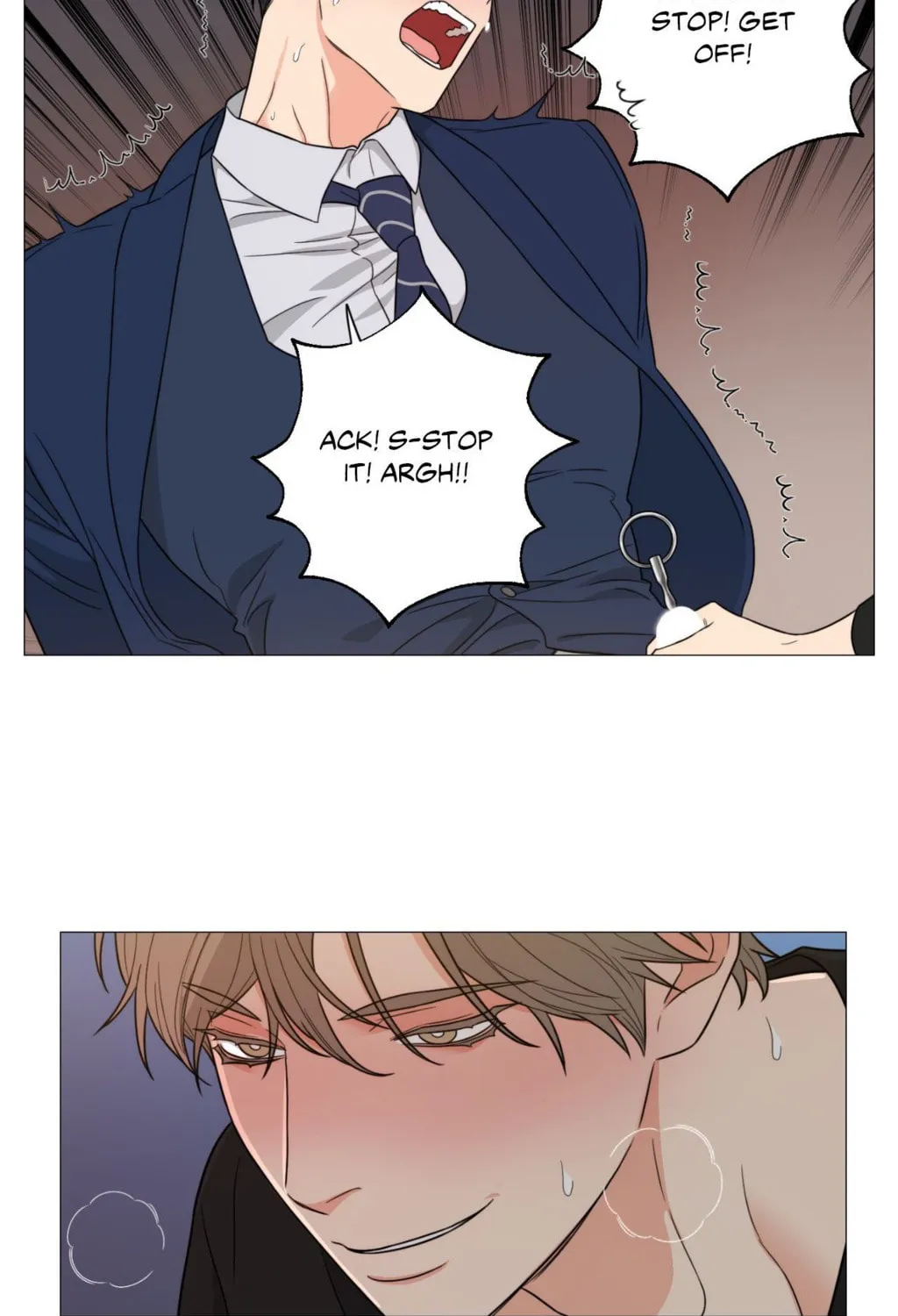 Page 93