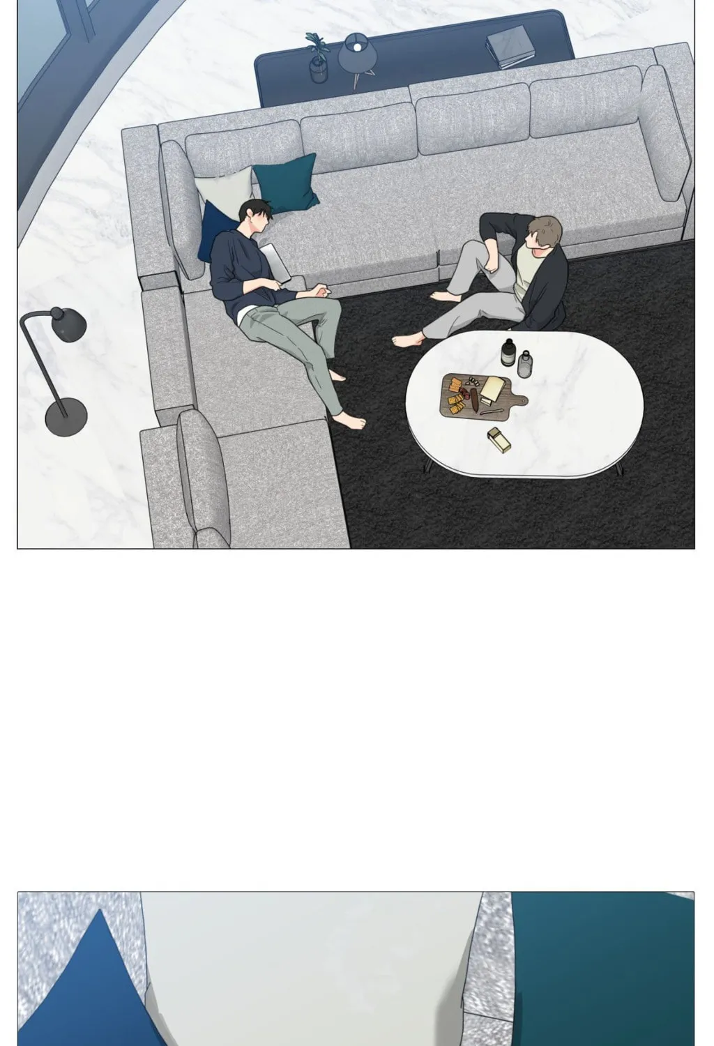 Page 97