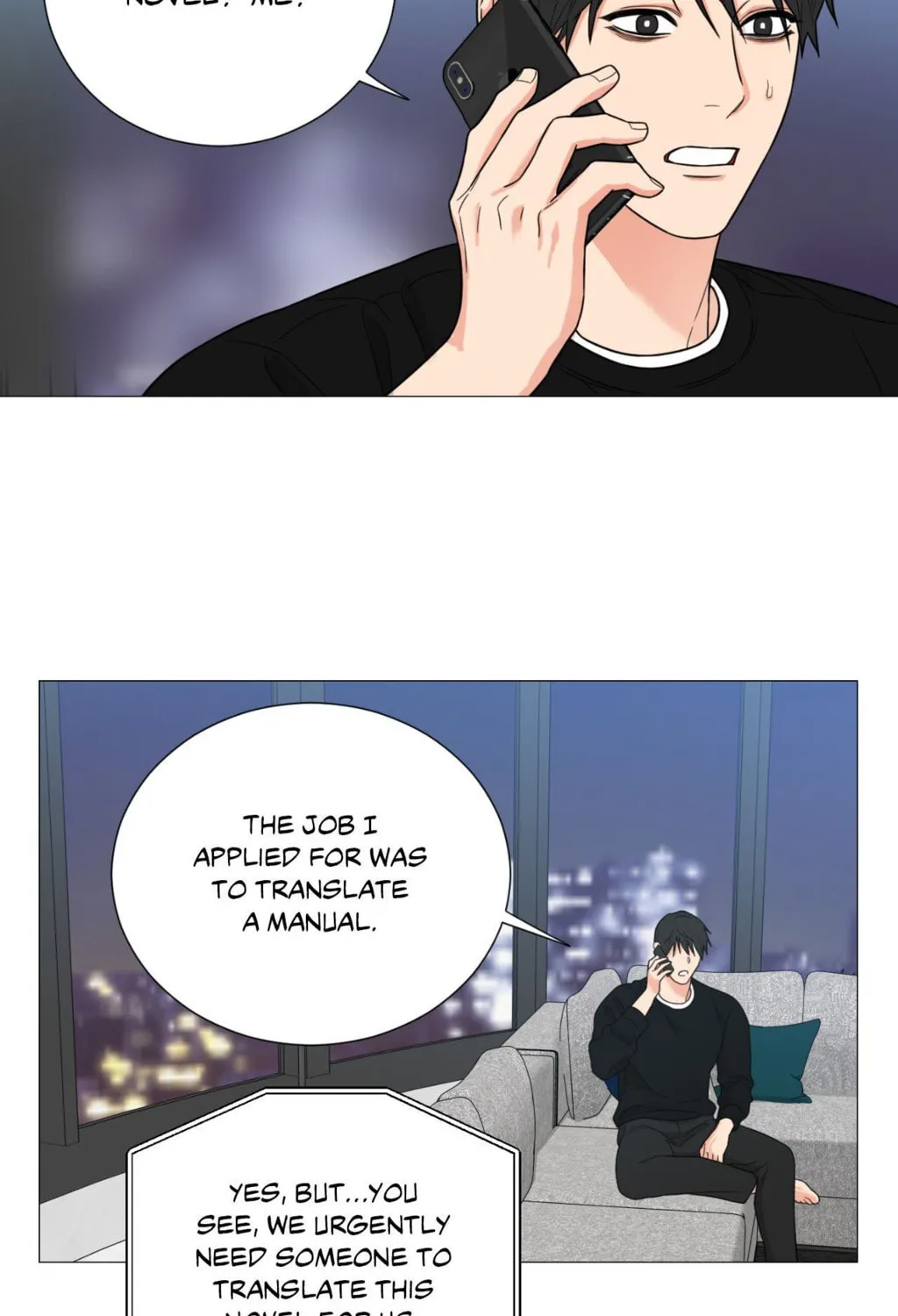 Page 75