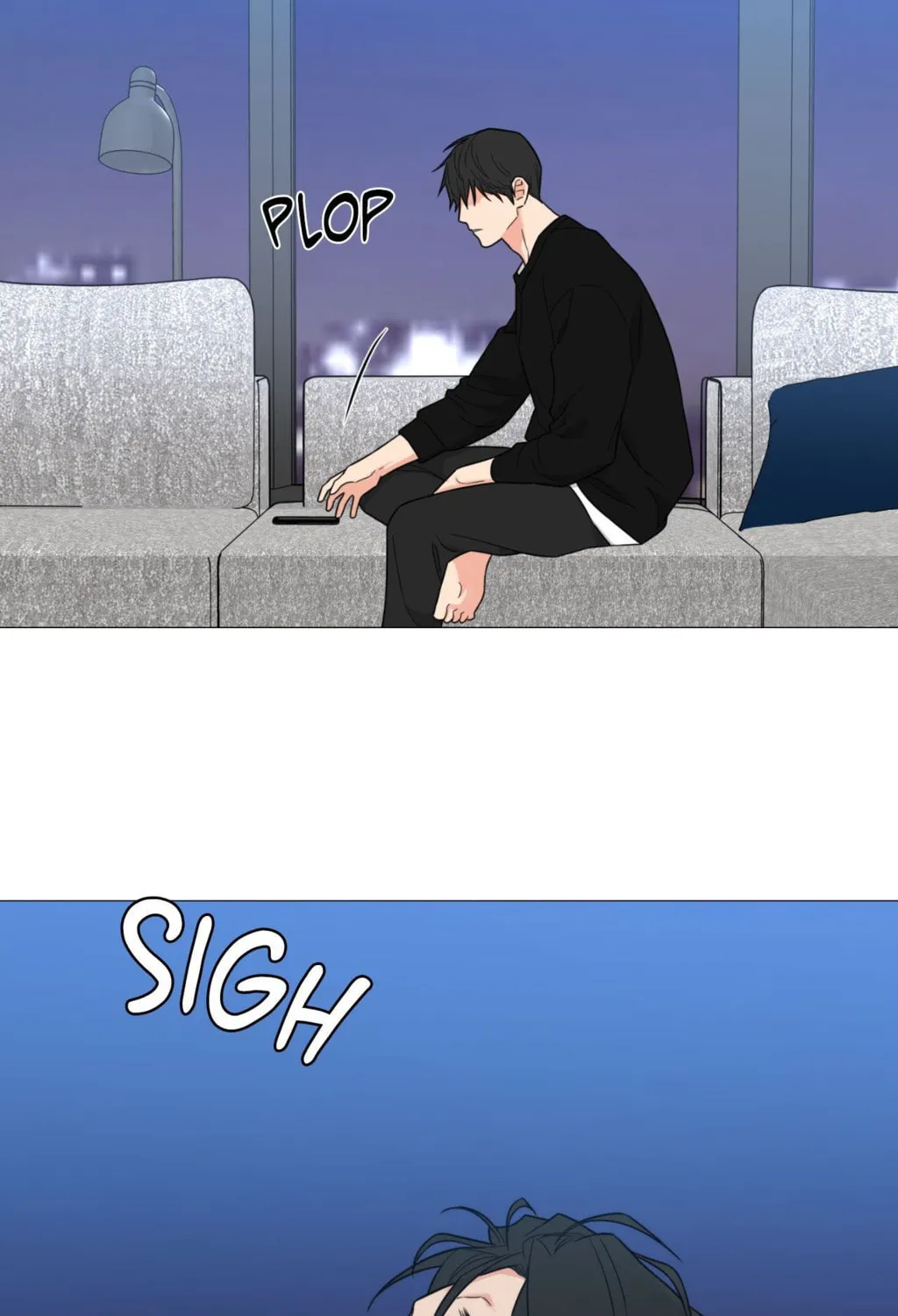 Page 87