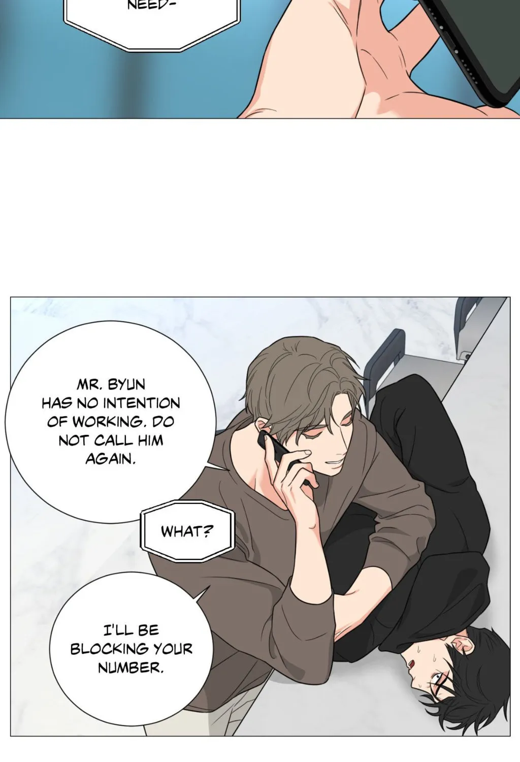 Page 83