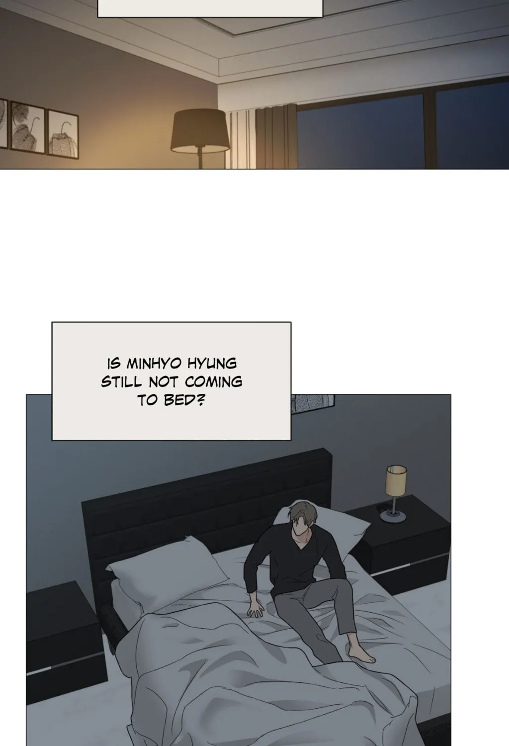 Page 121