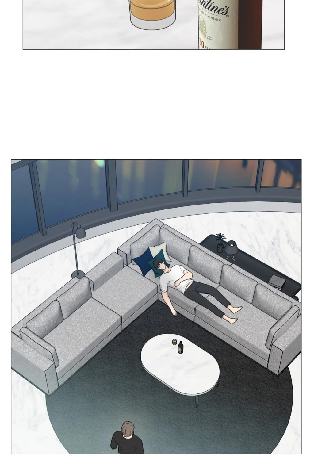 Page 125