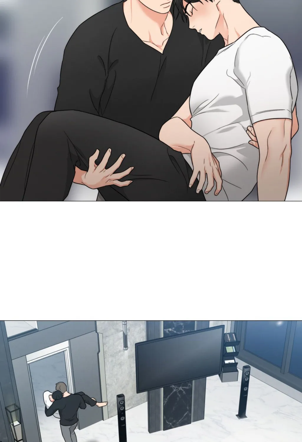 Page 129