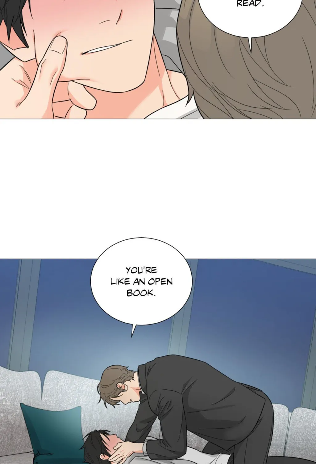 Page 65