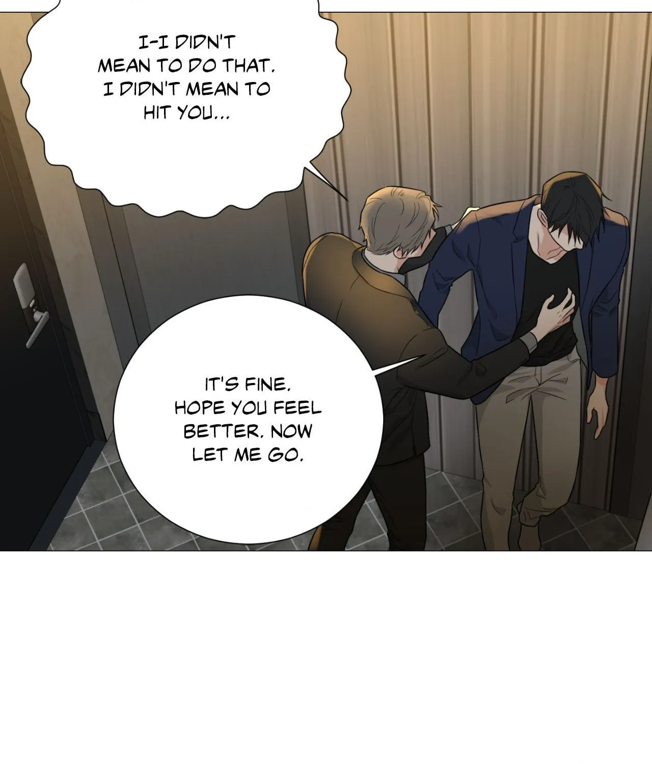 Page 55